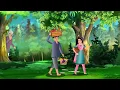 Download Lagu चतुर मुखिया और अनाथ लड़के की ईमानदारी  । Hindi kahaniya। moral story। Kahaniya । Cartoon kahaniya
