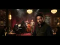 حمزة المحمداوي - أحبك موت (نسخة جاز) | Hamza Al-Muhamadawi - Ahibak Moot (Jazz Version)