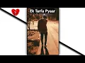Download Lagu One Side Love Story Whatsapp Status 💔 || New Sad Love Shayari ||#shorts