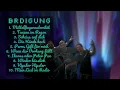 BRDigung-The year's top music picks-Prime Chart-Toppers Selection-Indifferent