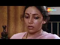 Download Lagu Yun Zindagi Ki Raah Mein | Deepti Naval | Farooque Sheikh | Saath Saath (1982) | Dard Bhare Gaane
