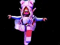Trash gifs for piinkbliinkz