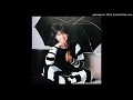 「北ウイング」　中森明菜