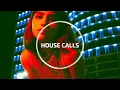 Disclosure & RAYE - Waterfall (Club Edit)