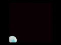 orobo remix animation