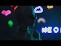 Meduza & RANI - Silence (Nitro Edit Mix) 