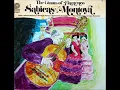 Carlos Montoya: Variaciones De Cadiz - 1961 Recording, Vintage Images