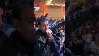 عيال ولاد ناقصة محمود الليثي زلزال العالمي 