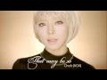 Download Lagu [Vietsub] That May Be So - ChoA (AOA) ft Yoo Hee Yeol - Sugar Man