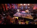 Download Lagu Bruno e Marrone -- Não tente me impedir -- Vídeo Oficial