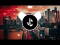 Download Lagu B Jack$ feat. Zeddy Will - Get Jiggy [Bass Boosted]