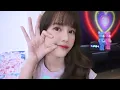 คุยแก้เหงา (Mr.Lonely) - ATLAS | Cover Baby Nannapat
