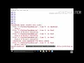 Lecture 13 Recursion in Python