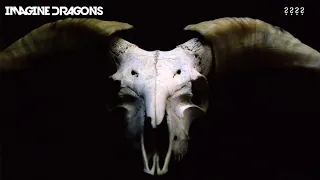Download Imagine Dragons - Radioactive INSTRUMENTAL (w/ DRUM PART and BACKING VOCALS) [Night Visions Tour] MP3