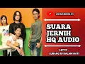Download Lagu LETTO - LUBANG DI DALAM HATI (HQ AUDIO) SUARA JERNIH.