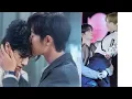 Download Lagu their competitive performance in 2025