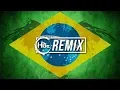 Lagu Bellini - Samba de Janeiro (HBz Bounce Remix)