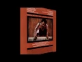 Walter Jackson - It's all Over