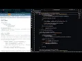 Using a TableModel object to provide the ResultSet data to the JTable