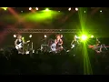 Download Lagu Strange kind of women - Mistreated (live in France)
