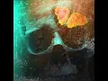 Download Lagu Halsey - Without Me (Official Instrumental)