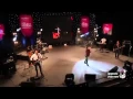 Download Lagu Teri Deewani by Kailash Kher live at Sony Project Resound Concert