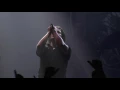Omnium Gatherum - Soul Journeys (Live in St.Petersburg, Russia, 25.09.2016) FULL HD