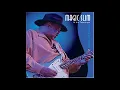 Magic Slim  - Mind your own Business