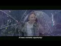 You Are My Hero EP08 | Ma Sichun, Bai Jingting | CROTON MEDIA English Official