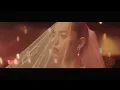 MARINA SENA - POR SUPUESTO