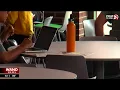 Parkland College partners with UIS on new transfer program