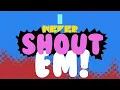 Scrufizzer - Kick It (Produced by Zed Bias) - Lyric Video