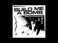 Lagu BUILD ME A BOMB - Pasión por la autodestrucción (Full Album 2025) | Fastcore