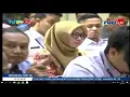 Download Lagu Liputan TVRI  Sinasinderaja 2017