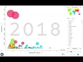 Gapminder Project