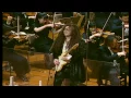 Download Lagu Yngwie .J. Malmsteen - Icarus Dream Fanfare [HD 1080p]