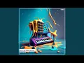 Download Lagu Esculaxa
