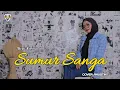 Download Lagu SUMUR SANGA (COVER) BY DITA | TARLING AKUSTIK | MELODI TARLING