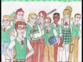 Download Lagu Bully Soundtrack - Vendetta Nerds