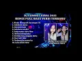 Download Lagu Dj funkot rindu mengusik kenangan