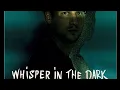 Lagu Film horor Whisper in the dark (2026) Sub Indo Full Movie #horor #subindo #fullmovie 