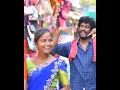 Lagu || NINGILA SUKKOLE || FOLK SONG 2024 || SREEYADEEP || GIRIDHAR ||#folk song || SV6 MUSIC ||