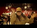 "SNAP YO FINGERS" Lil Jon - Dance Choreography by Willdabeast Adams | Video by @Brazilinspires
