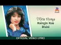 Download Lagu Meta Armys - Kuingin Kau Disini (Official Lyric Video)