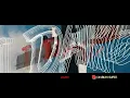 Download Lagu Wali Band - Obat Jatuh Cinta (Obat Perkasa) (Official Music Video) #music