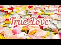 Fumiya Fujii - True Love (Romaji/English)