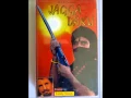 Download Lagu 1 - Jagga Jatt - Kuldip Manak