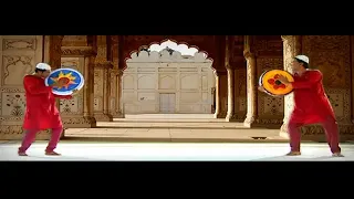eid mubarak perunal song abid kannur variety king media 2021
