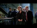 NYPD Blue - Hey Kelly !! - A Good Scene !