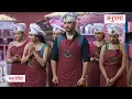 Anupamaa Today Episode New Promo 5th August 2026 Today Episode